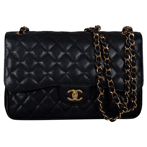 chanel handbag store|buying chanel handbags online.